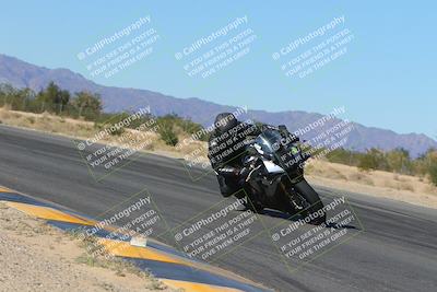 media/Nov-25-2023-TrackXperience (Sat) [[85467fd52f]]/Level 1/Session 4 (Turn 7 Inside)/
